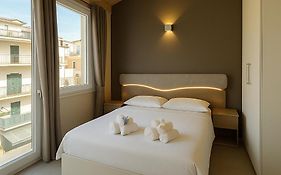 La Piazzetta a Mare Holiday House